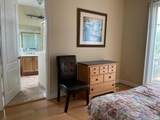 552 39th Circle - Photo 14