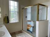 552 39th Circle - Photo 15