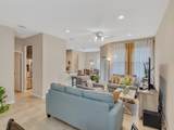 1425 Bunker Court - Photo 20
