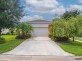 1425 Bunker Court - Photo 34