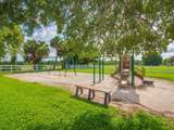 1425 Bunker Court - Photo 39