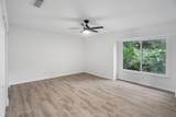 470 Sanctuary Place - Photo 13