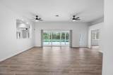 470 Sanctuary Place - Photo 17