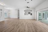 470 Sanctuary Place - Photo 18