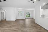 470 Sanctuary Place - Photo 20