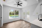 470 Sanctuary Place - Photo 27