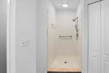 470 Sanctuary Place - Photo 32
