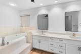 470 Sanctuary Place - Photo 33
