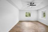 470 Sanctuary Place - Photo 34