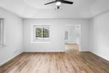 470 Sanctuary Place - Photo 35