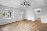 470 Sanctuary Place - Photo 36