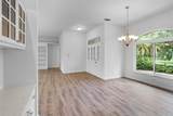470 Sanctuary Place - Photo 39