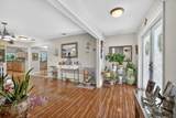 7625 Clarke Road - Photo 11