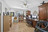 7625 Clarke Road - Photo 16