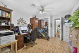 7625 Clarke Road - Photo 17