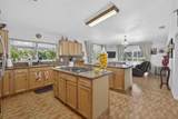 7625 Clarke Road - Photo 31