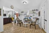 7625 Clarke Road - Photo 37