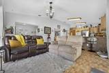 7625 Clarke Road - Photo 39