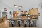 7625 Clarke Road - Photo 42