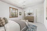 8431 Egret Lakes Lane - Photo 25