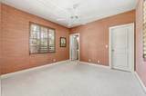 8431 Egret Lakes Lane - Photo 26