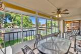 9589 Shadybrook Drive - Photo 1