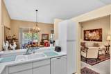 9589 Shadybrook Drive - Photo 23