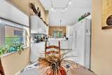 9589 Shadybrook Drive - Photo 46