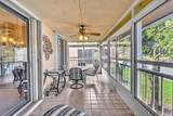 9589 Shadybrook Drive - Photo 5