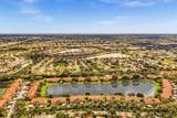9589 Shadybrook Drive - Photo 82