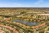9589 Shadybrook Drive - Photo 83