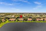 9589 Shadybrook Drive - Photo 84