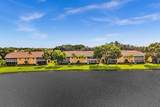 9589 Shadybrook Drive - Photo 86