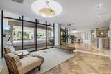 3400 Ocean Blvd Boulevard - Photo 16