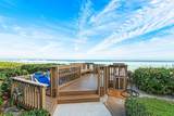 3400 Ocean Blvd Boulevard - Photo 17