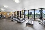 3400 Ocean Blvd Boulevard - Photo 21