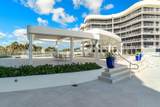 3400 Ocean Blvd Boulevard - Photo 32