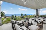 1901 Ocean Boulevard - Photo 1