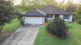 9134 Oviedo Street - Photo 1
