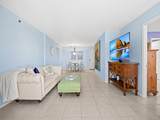 3221 Ocean Boulevard - Photo 1
