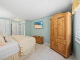 3221 Ocean Boulevard - Photo 10