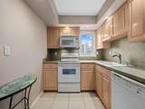 3221 Ocean Boulevard - Photo 12