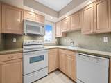 3221 Ocean Boulevard - Photo 14