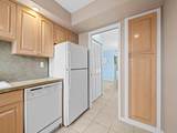 3221 Ocean Boulevard - Photo 15