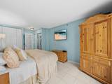 3221 Ocean Boulevard - Photo 16