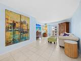 3221 Ocean Boulevard - Photo 2
