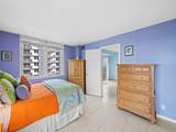 3221 Ocean Boulevard - Photo 20