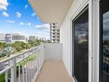 3221 Ocean Boulevard - Photo 23