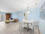 3221 Ocean Boulevard - Photo 3