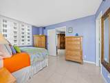 3221 Ocean Boulevard - Photo 6